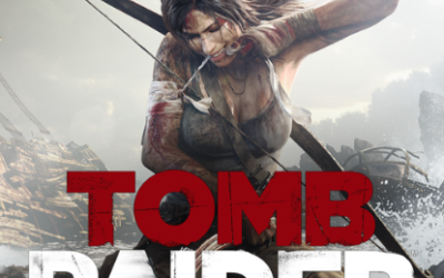 Tomb Raider