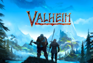 Valheim