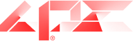 VPeGames